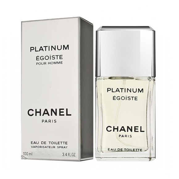 lane perfumy zamiennik odpowiednik perfum chanel platinum egoiste aparperfume.pl